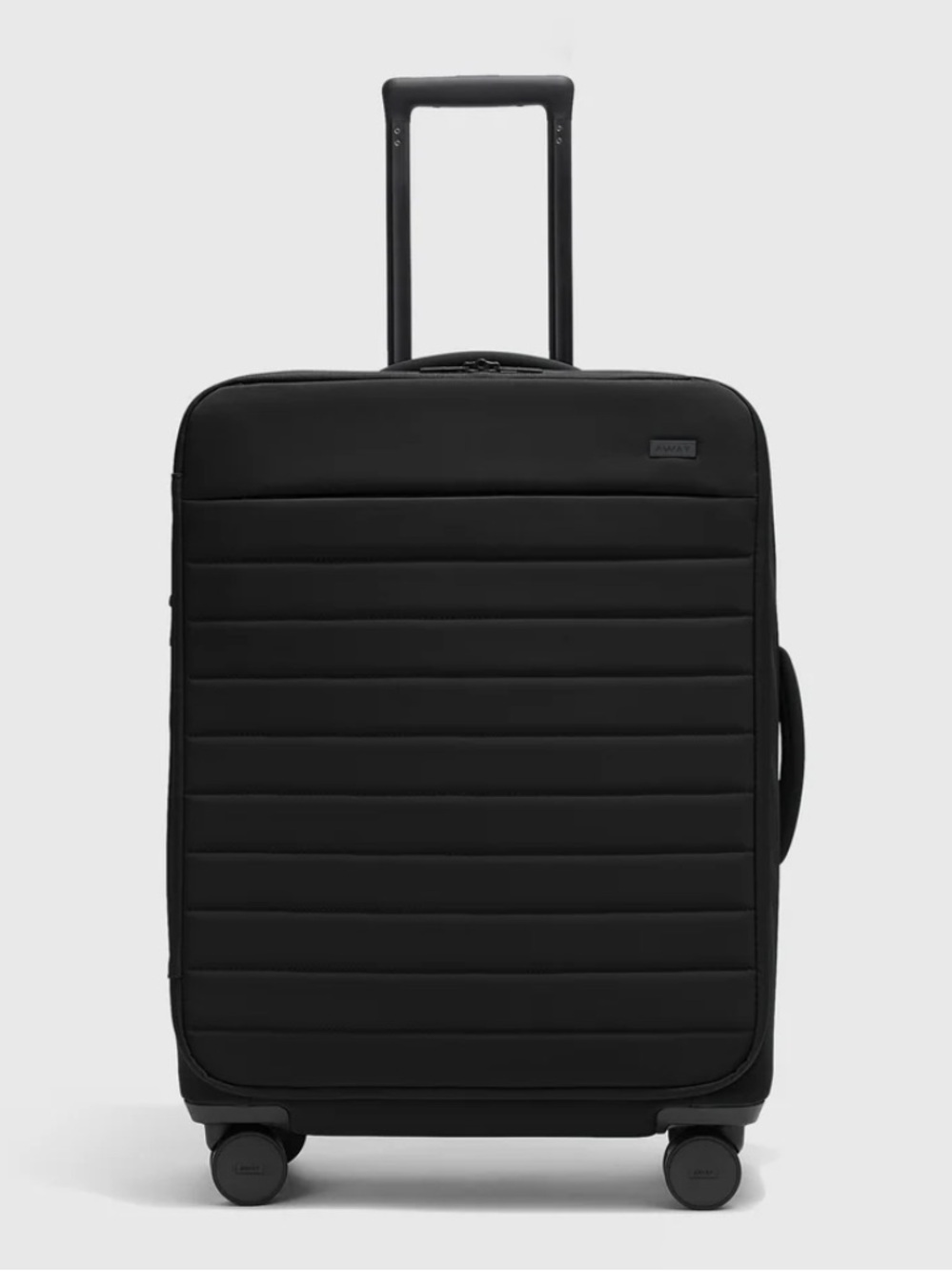 Away Medium Suitcase